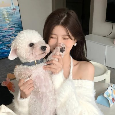 迎春的故事