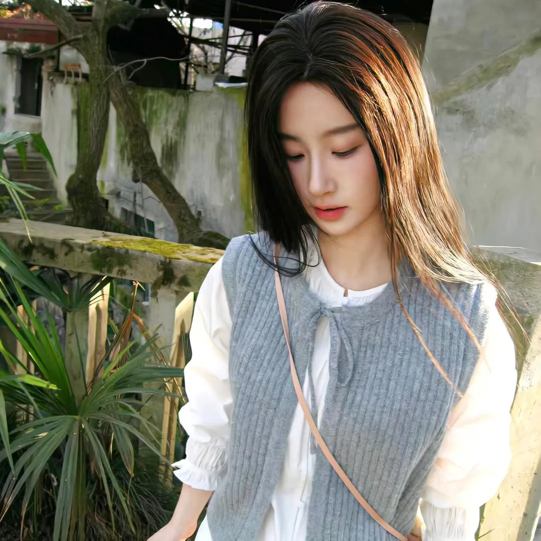 追捕连环杀手第三季