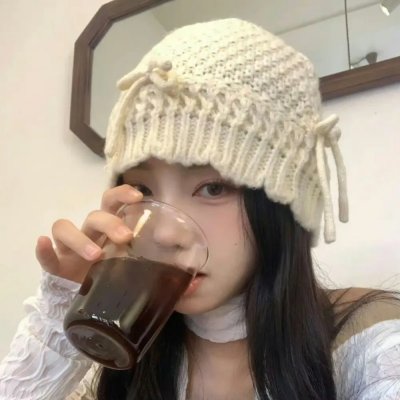过气侦探