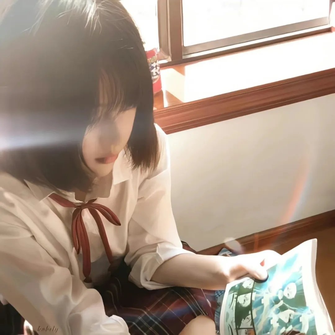 双面北野武