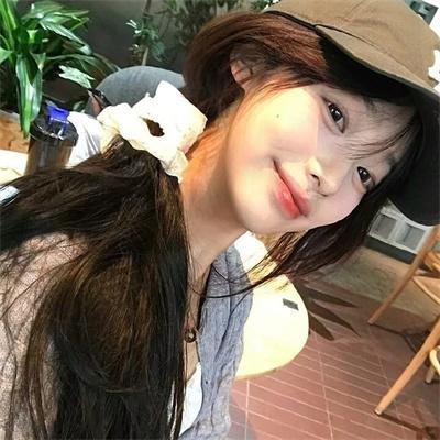 纸牌屋第五季