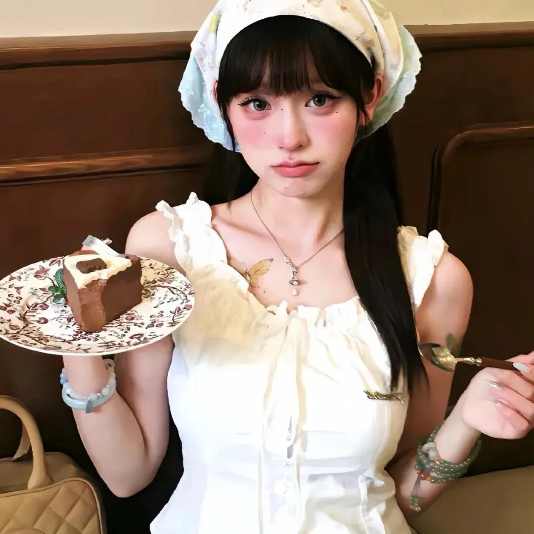 跳舞吧!爸爸