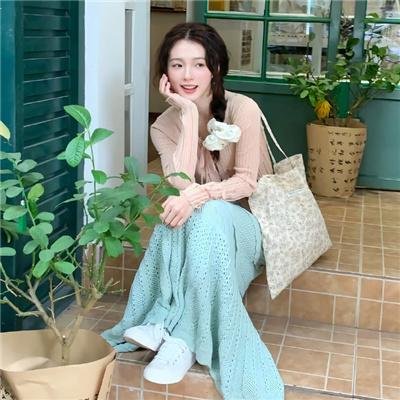 罗马2018