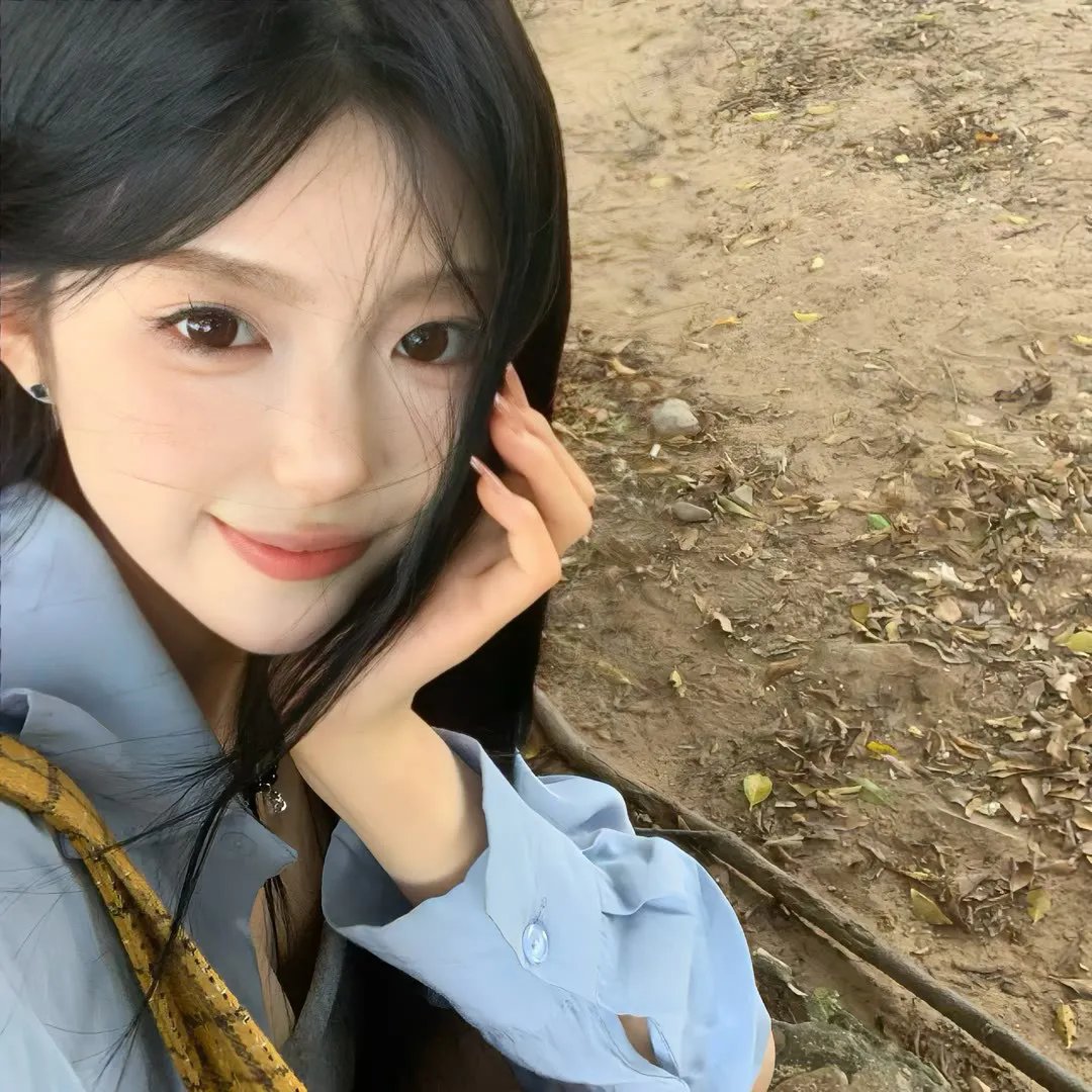 猪八戒吃西瓜