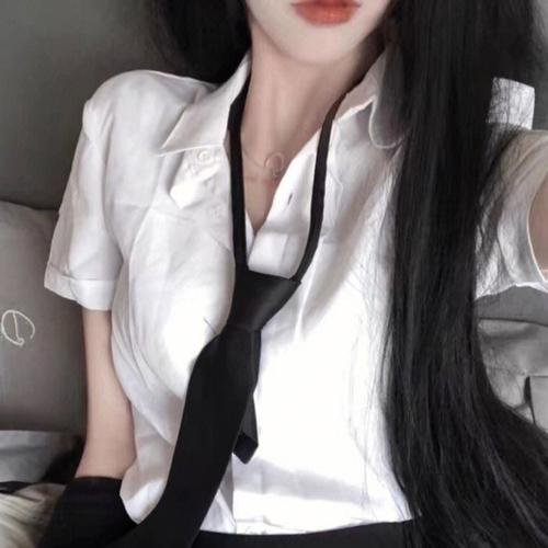 爱过!前男友别哭了