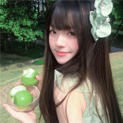 有时快乐有时悲伤