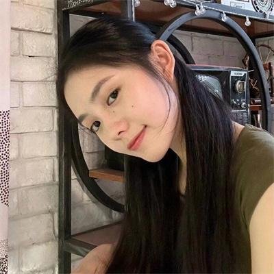 不可思议猫森林