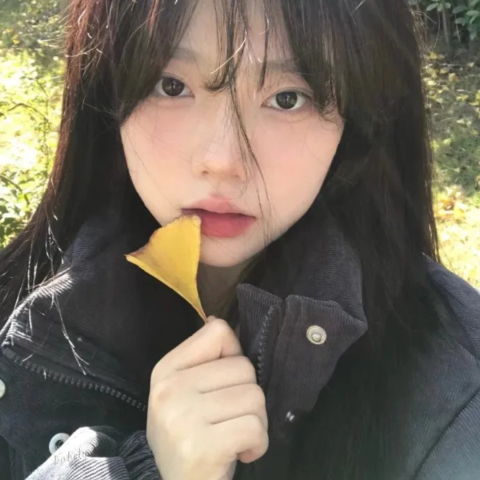 这就是华盛顿