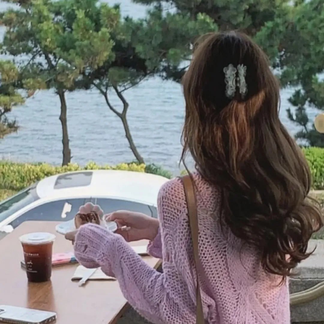 当家小娘子