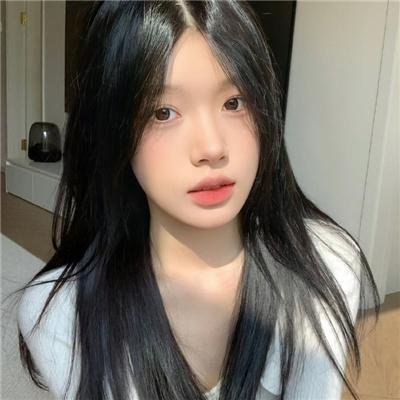 恶老板
