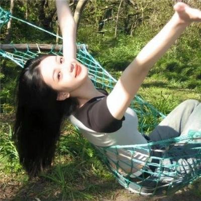 新夏威夷神探第四季