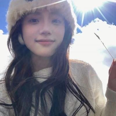 排演之后