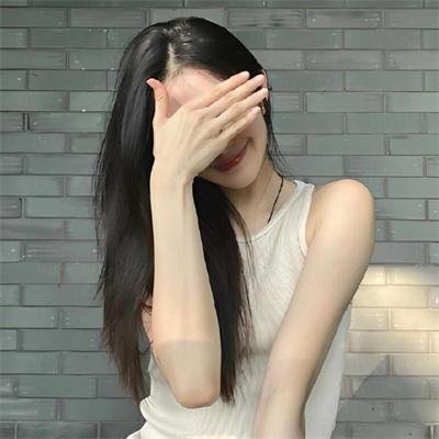 我的冤家是条狗