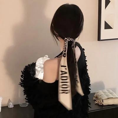 重回反派老公美惨惨的那几年