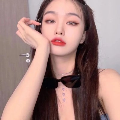 麻雀变公主