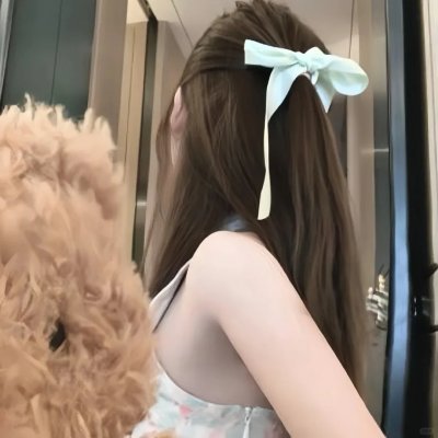 刺猬小子之天生我刺